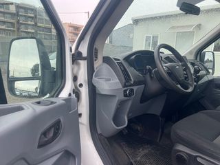 Ford Transit 2016-thumb-7