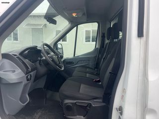 Ford Transit 2016-thumb-8