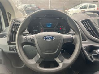 Ford Transit 2016-thumb-9