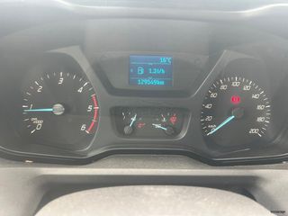 Ford Transit 2016-thumb-10
