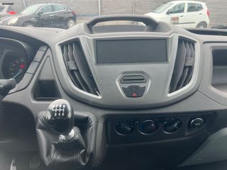 Ford Transit 2016-thumb-11