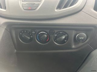 Ford Transit 2016-thumb-12