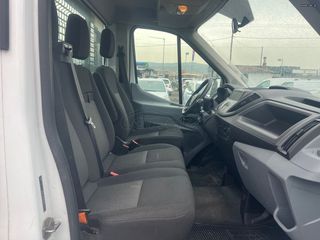Ford Transit 2016-thumb-13