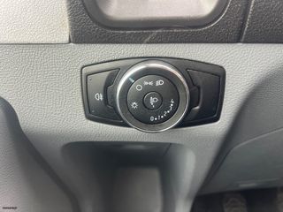 Ford Transit 2016-thumb-14