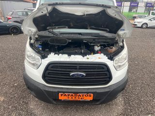 Ford Transit 2016-thumb-15
