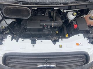 Ford Transit 2016-thumb-16