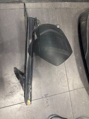 Λασπωτήρα R1 07-08