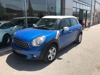 Mini Countryman 2014 1.6 auto-thumb-1