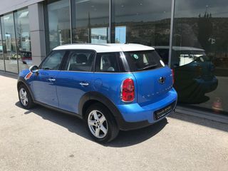 Mini Countryman 2014 1.6 auto-thumb-2