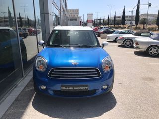 Mini Countryman 2014 1.6 auto-thumb-3