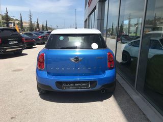 Mini Countryman 2014 1.6 auto-thumb-4