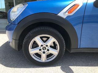 Mini Countryman 2014 1.6 auto-thumb-5