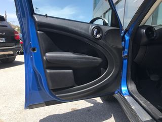 Mini Countryman 2014 1.6 auto-thumb-6