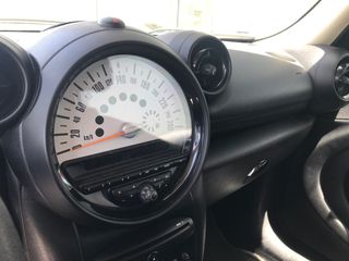 Mini Countryman 2014 1.6 auto-thumb-8