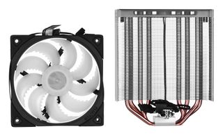 AIR COOLING ENDORFY FERA 5 ARGB-thumb-1