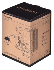 AIR COOLING ENDORFY FERA 5 ARGB-thumb-2