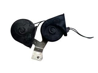 Κόρνα Με Κωδικό 0055306