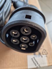 ΓΝΗΣΙΟΣ ΤΑΧΥΦΟΡΤΙΣΤΗΣ PORSCHE 971 971 675 A-thumb-1