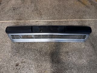 MERCEDES E124-E200-E230-E250-E260-E300 ΥΠΑΡΧΟΥΝ ΔΙΑΦΟΡΑ ΑΝΤΑΛΛΑΚΤΙΚΑ