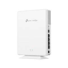 TP-Link EAP650-DESKTOP wireless access point 2976 Mbit/s White Power over Ethernet (PoE)-thumb-2