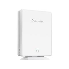TP-Link EAP650-DESKTOP wireless access point 2976 Mbit/s White Power over Ethernet (PoE)-thumb-1
