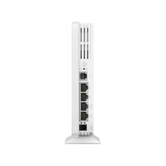 TP-Link EAP650-DESKTOP wireless access point 2976 Mbit/s White Power over Ethernet (PoE)-thumb-4