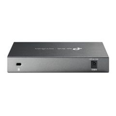 TP-Link Omada Gigabit VPN Router-thumb-3