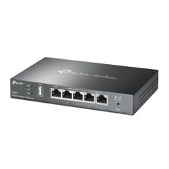 TP-Link Omada Gigabit VPN Router-thumb-1