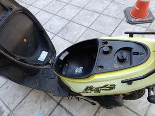 DAELIM 50cc-thumb-3