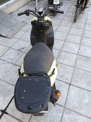 DAELIM 50cc-thumb-4