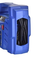 Scheppach AIR-FORCE 5 5906142901 air compressor 0.2 W AC-thumb-4