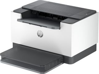 HP LaserJet M209d Printer-thumb-1