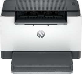 HP LaserJet M209d Printer