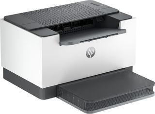 HP LaserJet M209d Printer-thumb-2