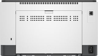 HP LaserJet M209d Printer-thumb-4