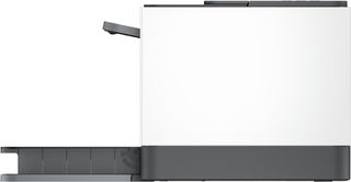 HP LaserJet M209d Printer-thumb-3