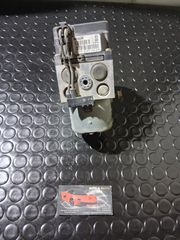 RENAULT  SCENIC ΜΟΝΑΔΑ ABS-thumb-1