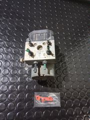 RENAULT  SCENIC ΜΟΝΑΔΑ ABS-thumb-2
