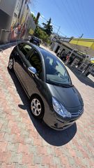 Citroen C3 2014