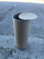 ΧΑΡΤΟΒΑΡΕΛΑ-thumb-2