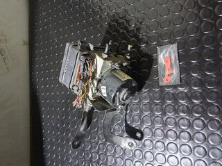 FORD FIESTA ΜΟΝΑΔΑ ABS-thumb-1