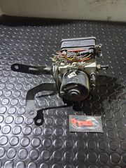 FORD FIESTA ΜΟΝΑΔΑ ABS-thumb-2