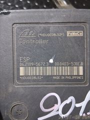 FORD FIESTA ΜΟΝΑΔΑ ABS-thumb-3
