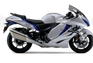 Suzuki Hayabusa 2026 2025 * ΕΠΩΝΥΜΑ ΔΩΡΑ ΕΠΙΛΟΓΗΣ ΣΑΣ