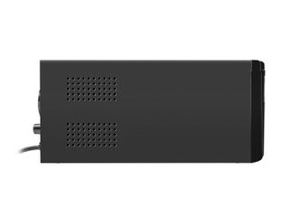 Emergency power supply Armac UPS OFFICE LINE-INTERACTIVE O/650F/LCD-thumb-4