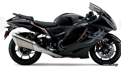 Suzuki Hayabusa 2026 2025 * ΕΠΩΝΥΜΑ ΔΩΡΑ ΕΠΙΛΟΓΗΣ ΣΑΣ