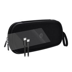 Stealth - Premium Travel kit - Switch 2 / Nintendo Switch 2