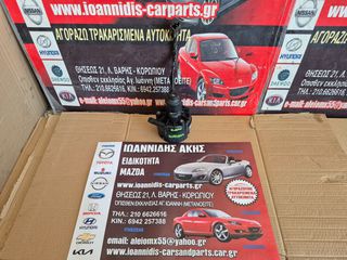 MAZDA RX-8 2006 ΜΟΤΕΡ ΑΕΡΑ