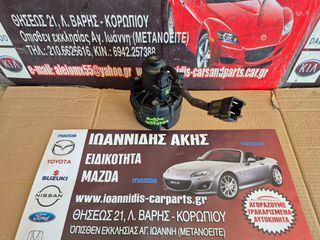 MAZDA RX-8 2006 ΜΟΤΕΡ ΑΕΡΑ-thumb-5