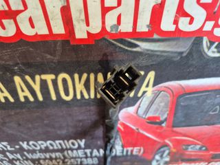 MAZDA RX-8 2006 ΜΟΤΕΡ ΑΕΡΑ-thumb-6